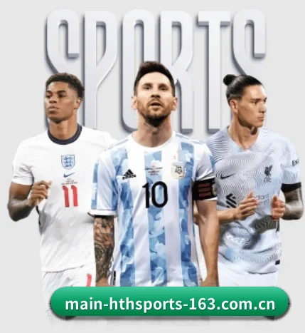了解平台 - 体育资讯内容服务(HTH SPORTS)